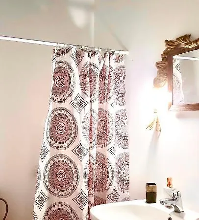 Apartment Authentic Crete-village Vibes Vryses